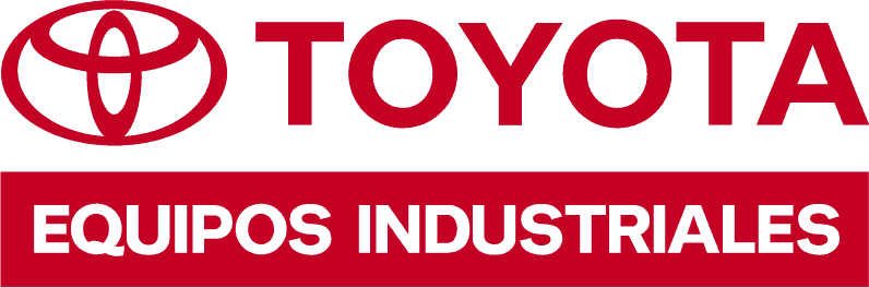 REPARACION MONTACARGAS TOYOTA