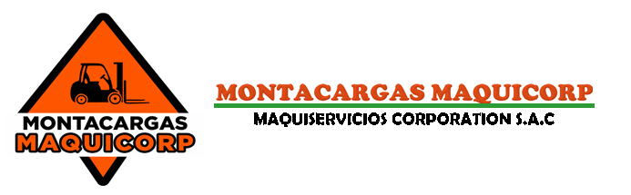 Maquicorp